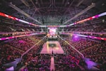 NBA