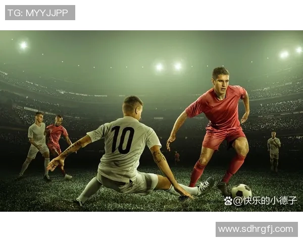 探秘全球知名足球明星背后的号码故事与传奇意义