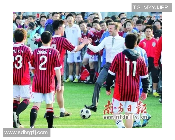 英格兰足球明星榜揭晓谁将成为新一代的足球传奇与偶像