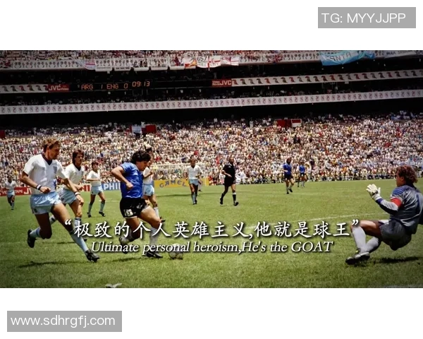 培养未来足球巨星的摇篮世界足球明星学校的独特魅力与发展前景