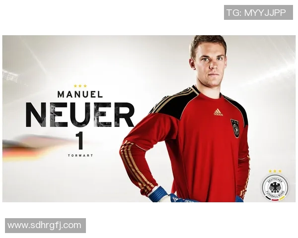 赫章足球明星盘点及其对地方足球发展的影响分析