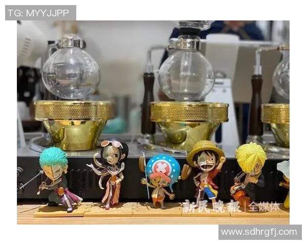 足球明星人物手办全景展示与收藏指南尽享球场魅力与艺术之美