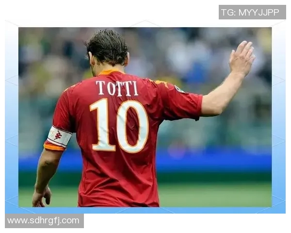 上世纪足球明星的辉煌岁月与传奇故事回顾