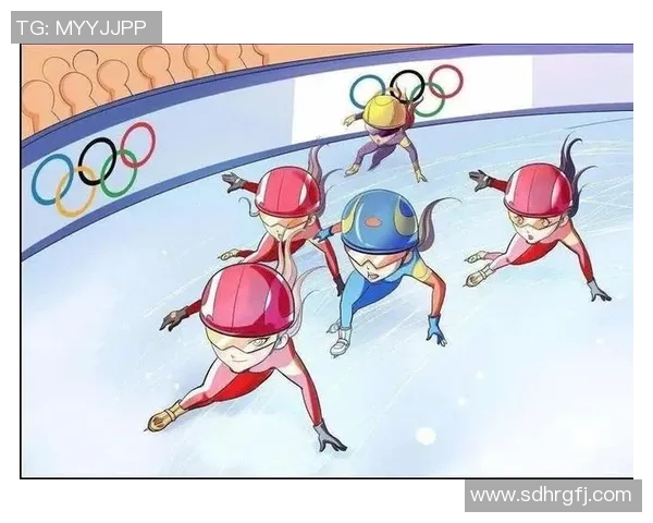 超轻泥捏足球明星创意视频展现独特艺术魅力与运动激情