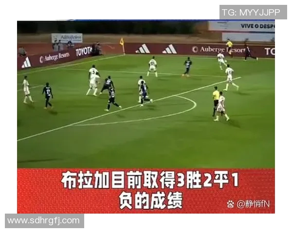 足球明星4号与对手激烈冲突引发热议赛场暴力问题再度引发关注