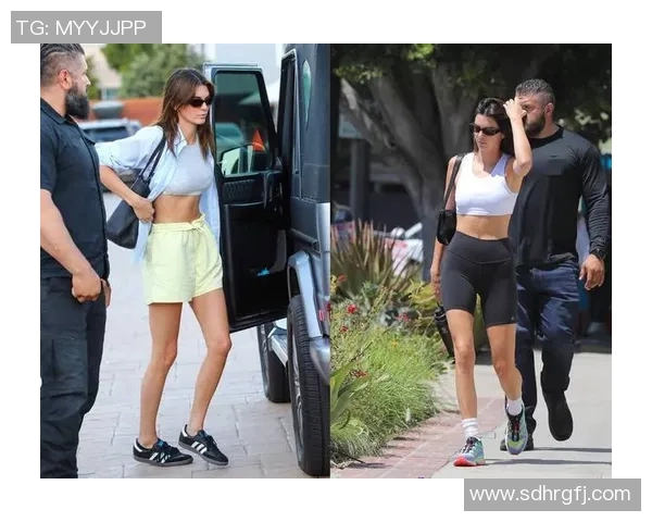 足球明星与肯豆亲密互动引发热议两位时尚偶像的精彩瞬间曝光