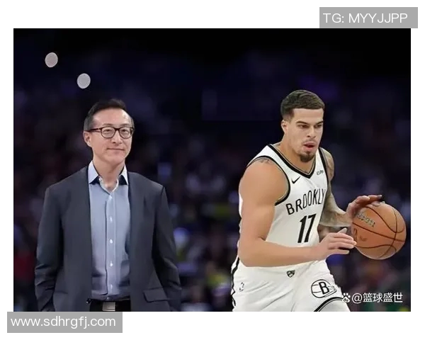 小迈克尔波特：从篮球新星到未来巨星的成长之路