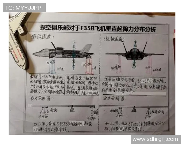 足球明星球王级别划分探讨及其对足球发展的影响分析