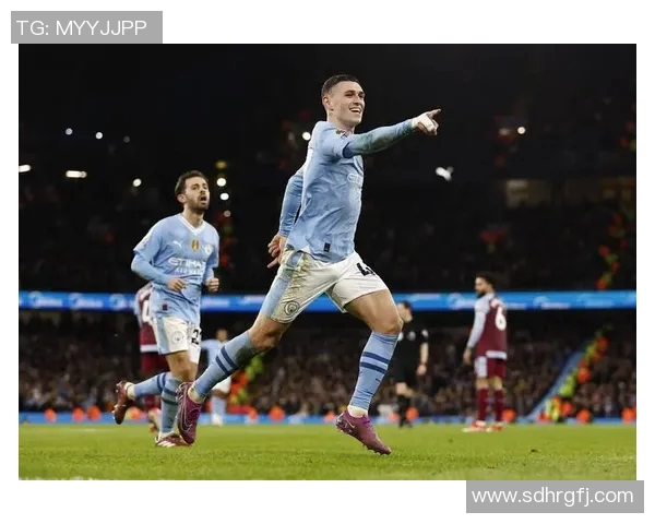 足球明星成长之路全景图解与成就展示