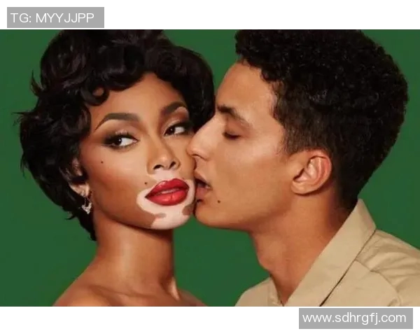 篮球明星库兹马的女友身份揭秘及两人甜蜜恋情回顾