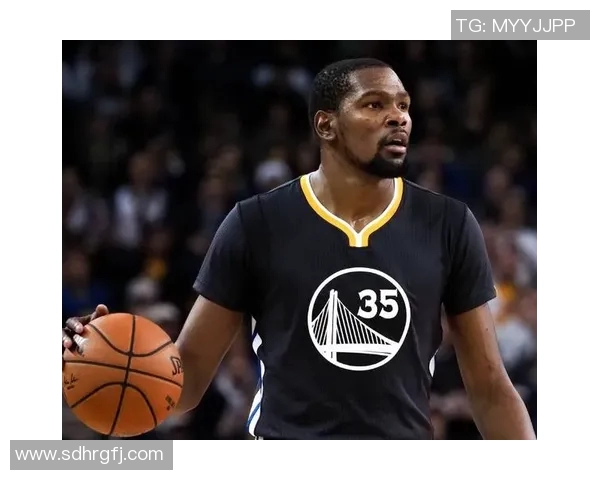 篮球明星高清可打印图片分享让你轻松收藏心仪球星的瞬间