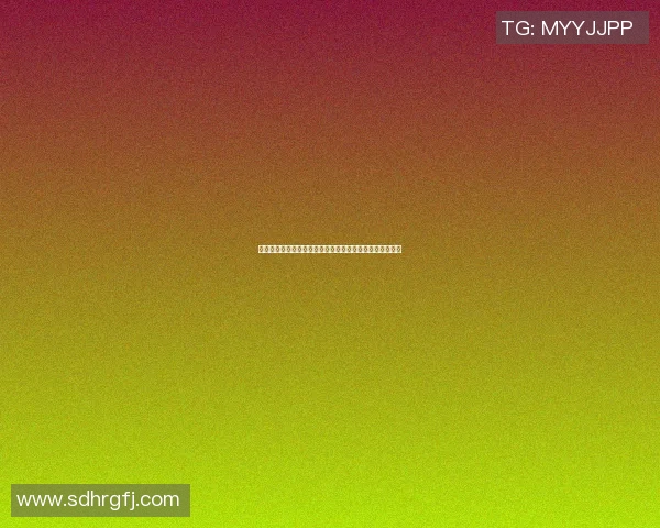 篮球明星与调皮小孩的趣味互动视频引发全网热议欢乐不断
