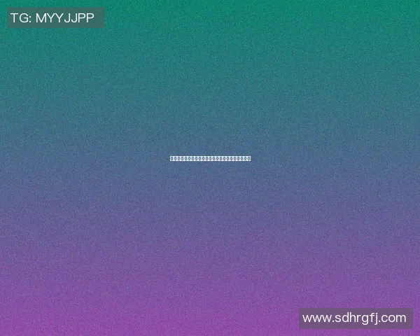 篮球明星头像氛围的魅力探秘与视觉艺术的完美结合