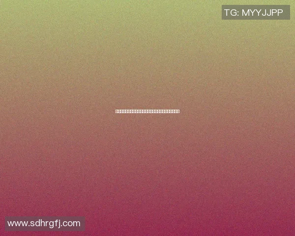 篮球明星杜兰特的英语学习之路与语言表达能力的提升探讨
